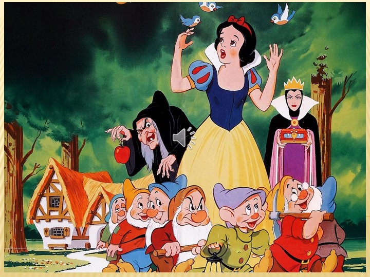 Презентация по математике для 1 класса на тему: "Сложение и вычитание с числом 2" - Скачать презентации бесплатно | Читать или скачать учебники для школы онлайн бесплатно ☑ Школьные учебники school-textbook.com