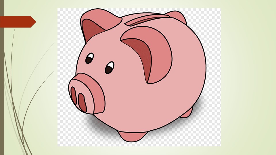 Презентация по обществознанию на тему "Деньги и их функции" (7 класс) - Скачать презентации бесплатно | Читать или скачать учебники для школы онлайн бесплатно ☑ Школьные учебники school-textbook.com