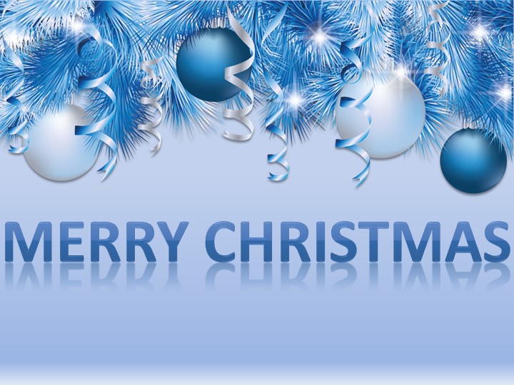 Презентация урока английского языка в средней группе "Новый год" - Скачать презентации бесплатно | Читать или скачать учебники для школы онлайн бесплатно ☑ Школьные учебники school-textbook.com