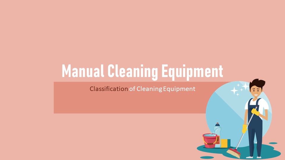 Презентация по английскому языку на тему "Оборудование для ручной уборки" - Скачать презентации бесплатно | Читать или скачать учебники для школы онлайн бесплатно ☑ Школьные учебники school-textbook.com
