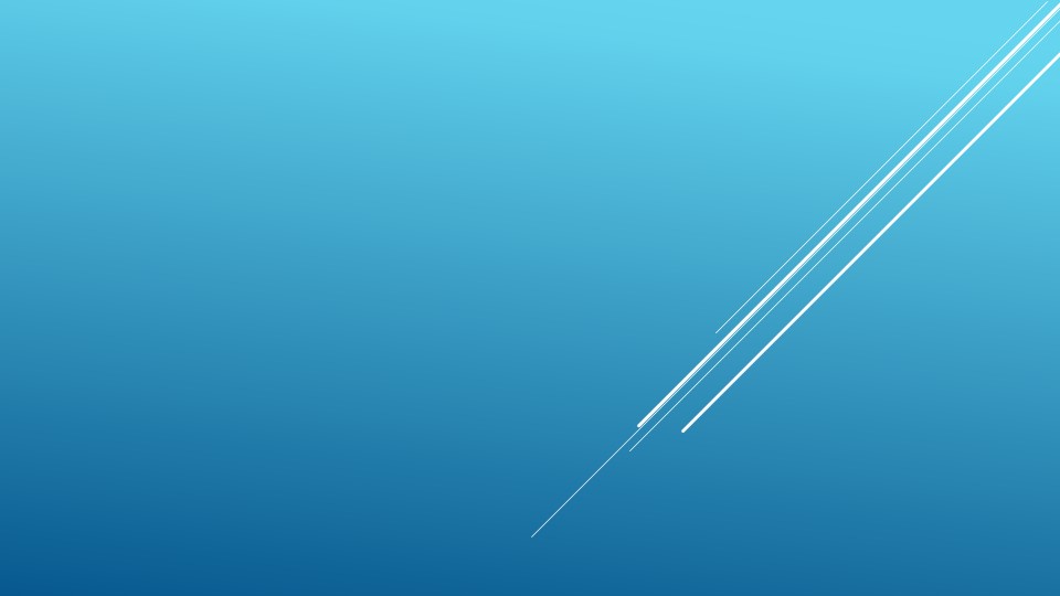 Презентация на тему " Путешествие по стране Здоровей-ка" - Скачать презентации бесплатно | Читать или скачать учебники для школы онлайн бесплатно ☑ Школьные учебники school-textbook.com