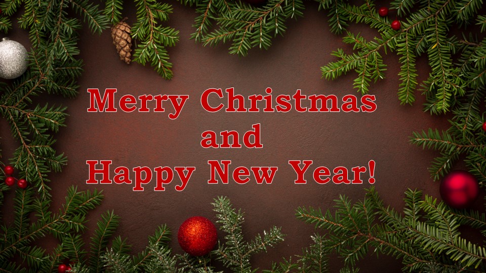 Презентация к уроку 33 New Year Верещагина 3 класс - Скачать презентации бесплатно | Читать или скачать учебники для школы онлайн бесплатно ☑ Школьные учебники school-textbook.com