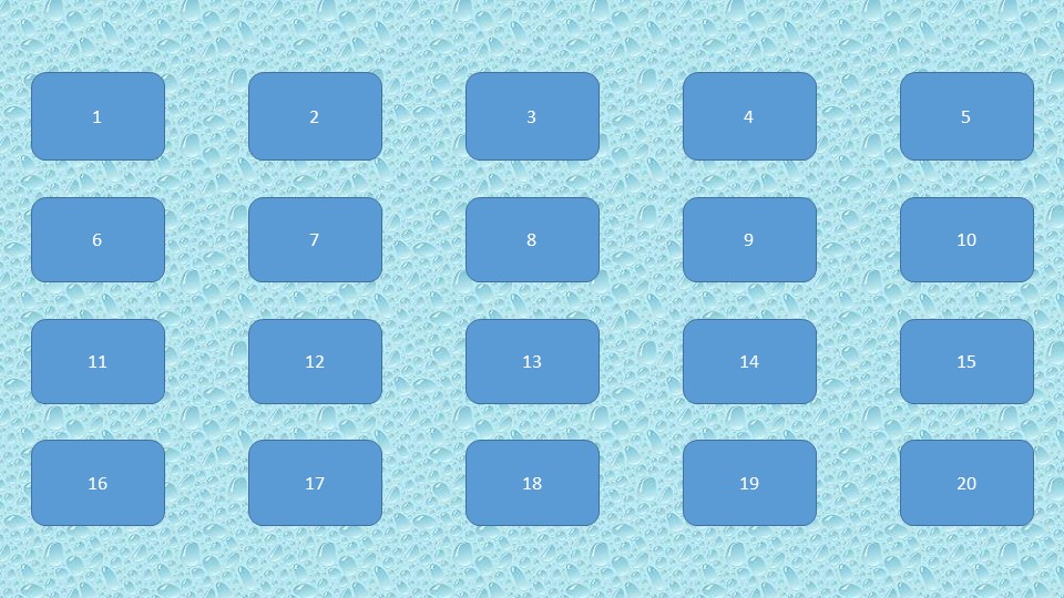 Презентация квест на знание исторических фактов о Санкт - Петербурге - Скачать презентации бесплатно | Читать или скачать учебники для школы онлайн бесплатно ☑ Школьные учебники school-textbook.com