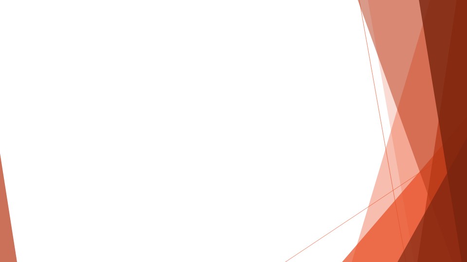 Презентация по теме"Красная книга Алтая" - Скачать презентации бесплатно | Читать или скачать учебники для школы онлайн бесплатно ☑ Школьные учебники school-textbook.com