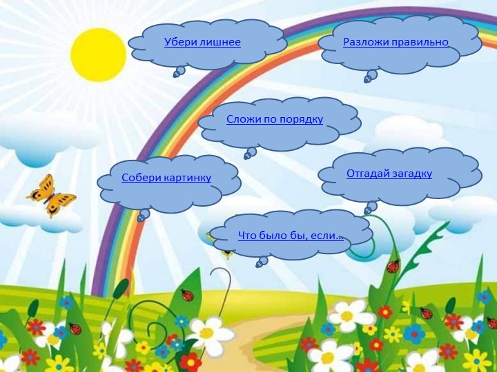 Интерактивная игра по ПБ на тему "Будь осторожен с огнем!" - Скачать презентации бесплатно | Читать или скачать учебники для школы онлайн бесплатно ☑ Школьные учебники school-textbook.com