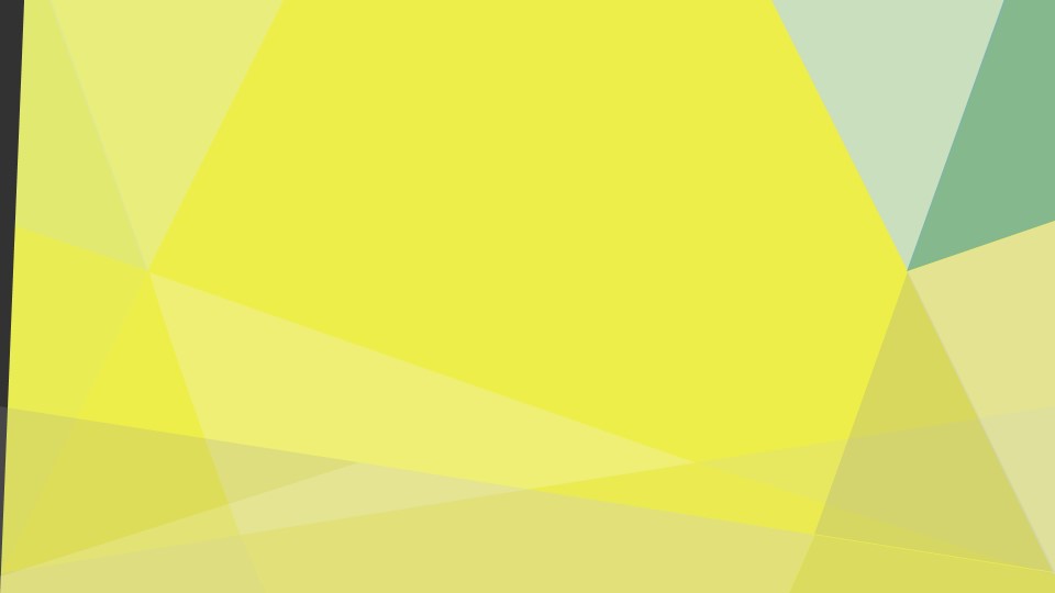 Презентация на тему " Площади фигур" (9 и 11 класс) - Скачать презентации бесплатно | Читать или скачать учебники для школы онлайн бесплатно ☑ Школьные учебники school-textbook.com