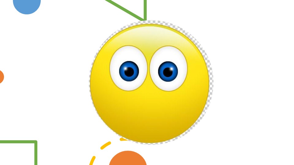 Презентация "буква Ю" чтение 1 класс - Скачать презентации бесплатно | Читать или скачать учебники для школы онлайн бесплатно ☑ Школьные учебники school-textbook.com