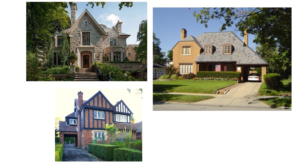 Презентация по английскому языку на тему "Дома" (5 класс) - Скачать презентации бесплатно | Читать или скачать учебники для школы онлайн бесплатно ☑ Школьные учебники school-textbook.com