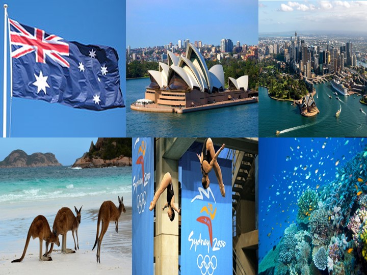 "Королевская воздушная служба в Австралии" - Скачать презентации бесплатно | Читать или скачать учебники для школы онлайн бесплатно ☑ Школьные учебники school-textbook.com