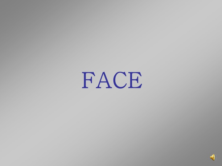 Презентация по английскому языку на тему "Части тела"(5 класс) - Скачать презентации бесплатно | Читать или скачать учебники для школы онлайн бесплатно ☑ Школьные учебники school-textbook.com