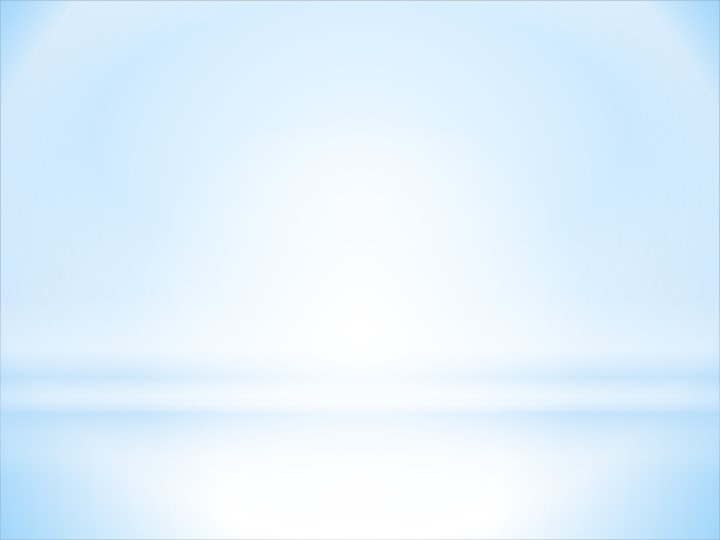 Отрытый урок по Окружающему миру "Если хочешь быть здоров" - Скачать презентации бесплатно | Читать или скачать учебники для школы онлайн бесплатно ☑ Школьные учебники school-textbook.com