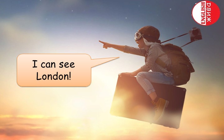 Spotlight 5 module 9d "Busy spots in London"  - Скачать презентации бесплатно | Читать или скачать учебники для школы онлайн бесплатно ☑ Школьные учебники school-textbook.com