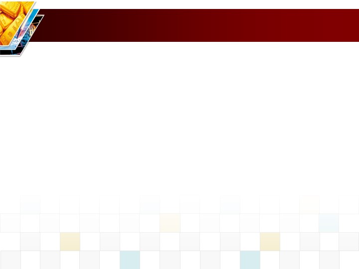 Презентация по обществознанию на тему "Занятость и безработица" (8 класс) - Скачать презентации бесплатно | Читать или скачать учебники для школы онлайн бесплатно ☑ Школьные учебники school-textbook.com