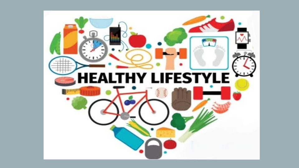 Презентация по английскому языку "Food and Drink"  - Скачать презентации бесплатно | Читать или скачать учебники для школы онлайн бесплатно ☑ Школьные учебники school-textbook.com