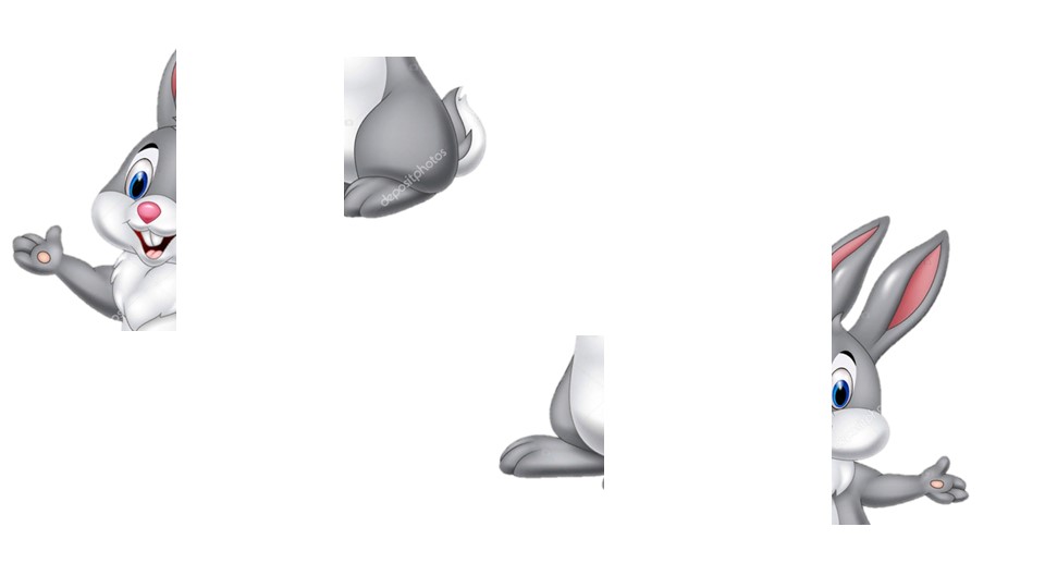 Диагностика по прочитанному произведению: "Всяк по своему" - Скачать презентации бесплатно | Читать или скачать учебники для школы онлайн бесплатно ☑ Школьные учебники school-textbook.com