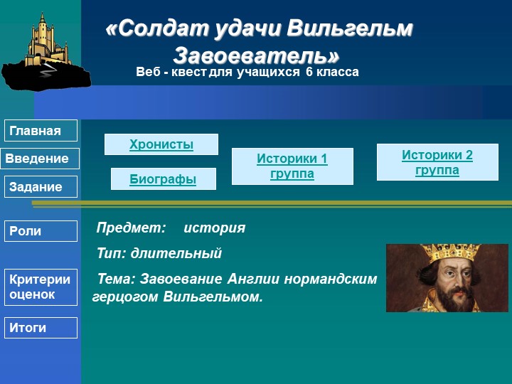 Создание веб-квеста на основе шаблона презентации Microsoft PowerPoint - Скачать презентации бесплатно | Читать или скачать учебники для школы онлайн бесплатно ☑ Школьные учебники school-textbook.com