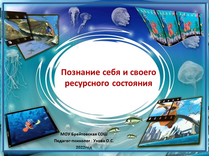 Презентация мастер-класса для педагогов по теме "Познай себя и своего ресурсного состояния"  - Скачать презентации бесплатно | Читать или скачать учебники для школы онлайн бесплатно ☑ Школьные учебники school-textbook.com