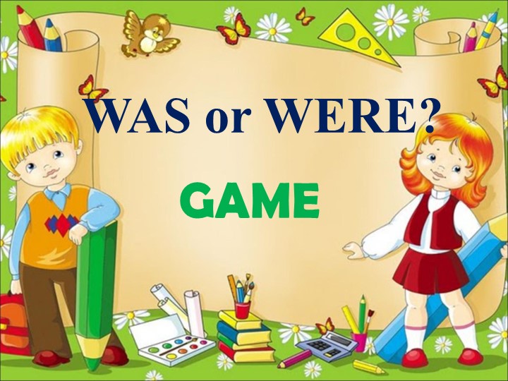 Интерактивная игра " Past Simple" - Скачать презентации бесплатно | Читать или скачать учебники для школы онлайн бесплатно ☑ Школьные учебники school-textbook.com