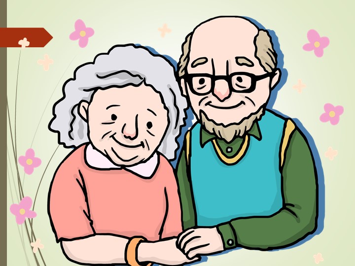 Презентация по литературному чтению "Платонов. Цветок на земле"  - Скачать презентации бесплатно | Читать или скачать учебники для школы онлайн бесплатно ☑ Школьные учебники school-textbook.com