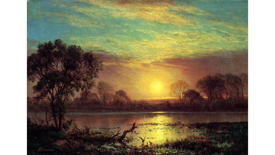 Музыка 3 класс тема урока "Вечер"  - Скачать презентации бесплатно | Читать или скачать учебники для школы онлайн бесплатно ☑ Школьные учебники school-textbook.com