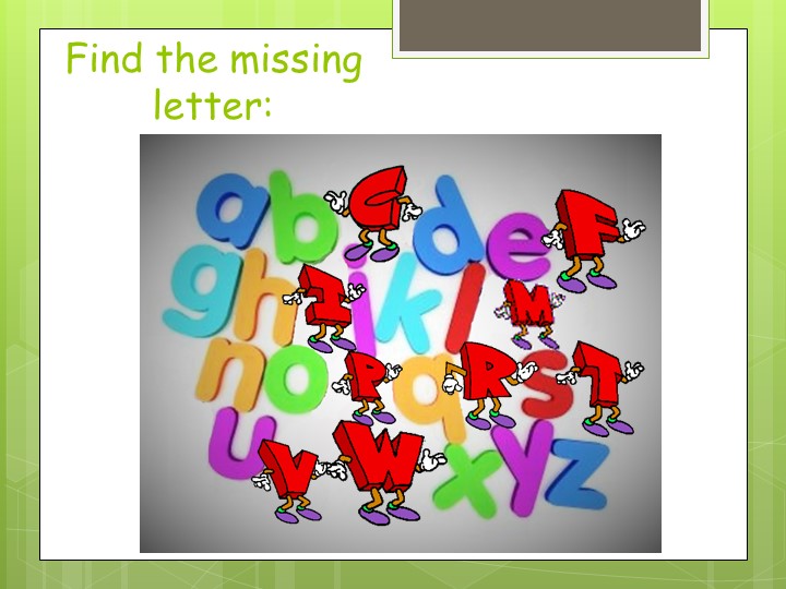 Презентация о английскому языку на тему: "School"  - Скачать презентации бесплатно | Читать или скачать учебники для школы онлайн бесплатно ☑ Школьные учебники school-textbook.com