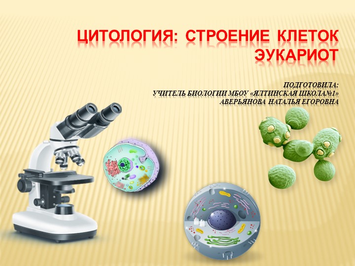 Презентация по цитологии 10 класс - Скачать презентации бесплатно | Читать или скачать учебники для школы онлайн бесплатно ☑ Школьные учебники school-textbook.com