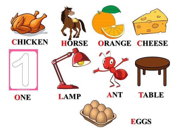 Презентация для 2 класса по теме "Моя любимая еда". - Скачать презентации бесплатно | Читать или скачать учебники для школы онлайн бесплатно ☑ Школьные учебники school-textbook.com