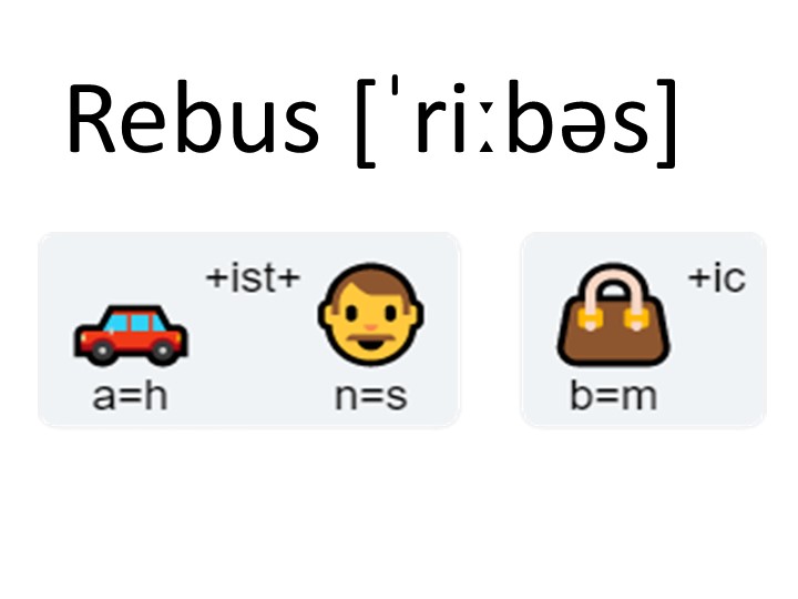 Презентация к уроку "Christmas Magic" - Скачать презентации бесплатно | Читать или скачать учебники для школы онлайн бесплатно ☑ Школьные учебники school-textbook.com