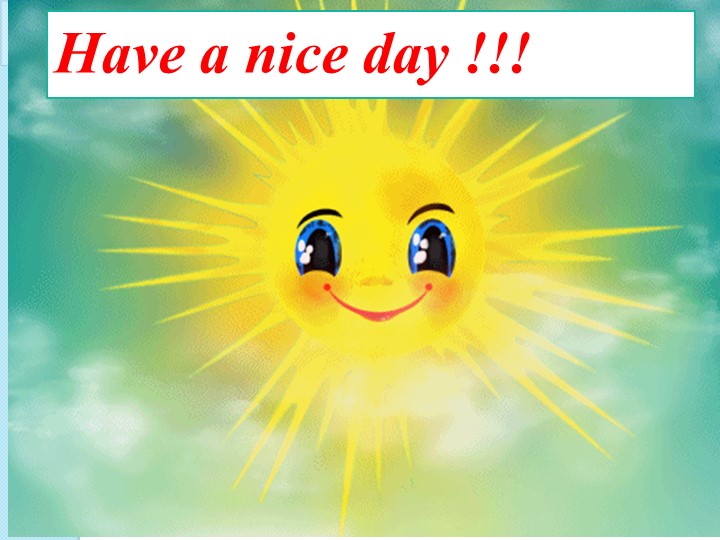 Презентация по английскому языку на тему "The weather forecast".  - Скачать презентации бесплатно | Читать или скачать учебники для школы онлайн бесплатно ☑ Школьные учебники school-textbook.com