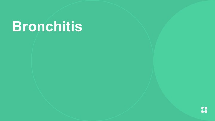 Презентация на тему " Bronchitis" - Скачать презентации бесплатно | Читать или скачать учебники для школы онлайн бесплатно ☑ Школьные учебники school-textbook.com