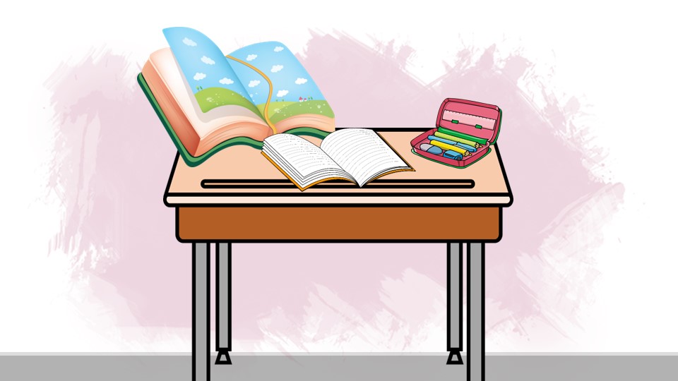 Презентация по урокам в начальных классах - Скачать презентации бесплатно | Читать или скачать учебники для школы онлайн бесплатно ☑ Школьные учебники school-textbook.com