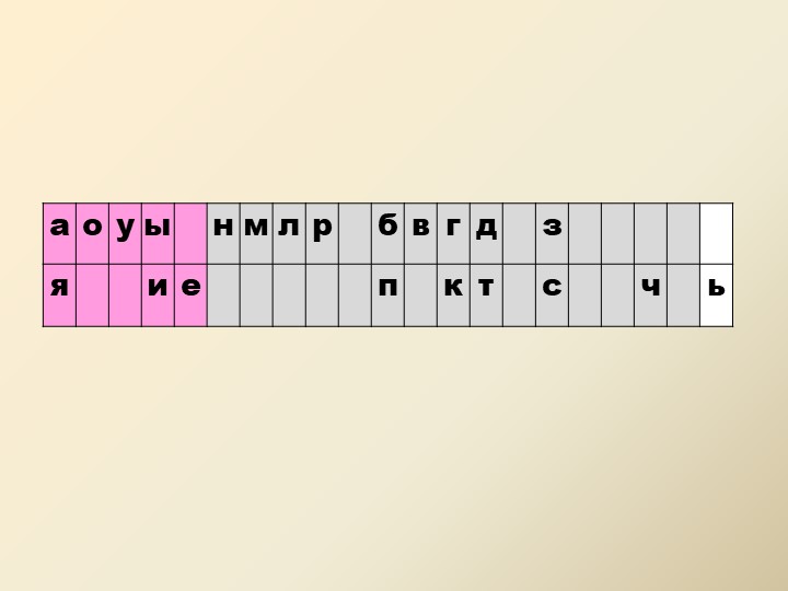 Презентация по обучению грамоте на тему "Буква Ш, ш" (1 класс) - Скачать презентации бесплатно | Читать или скачать учебники для школы онлайн бесплатно ☑ Школьные учебники school-textbook.com