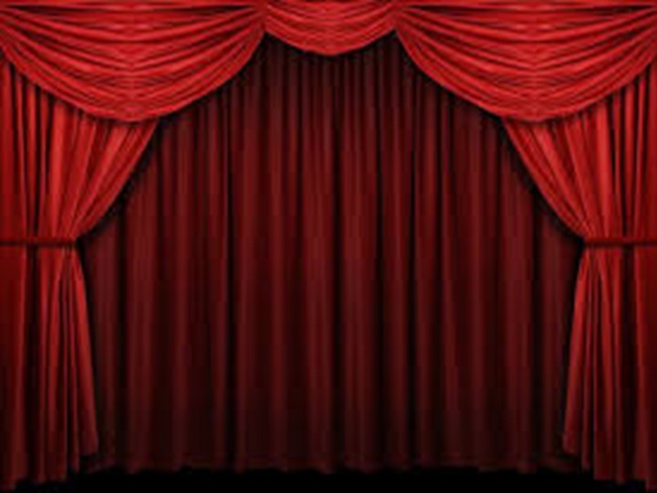 Презентация для классного часа "Профессии театра" - Скачать презентации бесплатно | Читать или скачать учебники для школы онлайн бесплатно ☑ Школьные учебники school-textbook.com