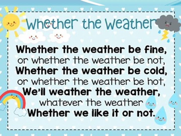 Презентация по английскому языку на тему "Day in,day out" (6 класс) - Скачать презентации бесплатно | Читать или скачать учебники для школы онлайн бесплатно ☑ Школьные учебники school-textbook.com