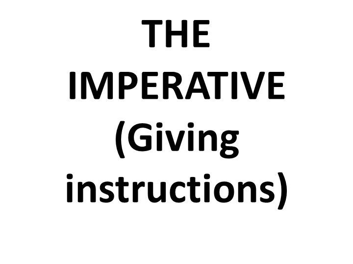 Презентация по английскому языку 6 класс - Скачать презентации бесплатно | Читать или скачать учебники для школы онлайн бесплатно ☑ Школьные учебники school-textbook.com
