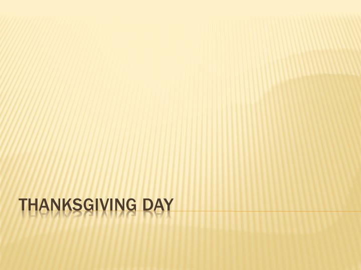 Презентация по английскому языку на тему "Thanksgiving Day" - Скачать презентации бесплатно | Читать или скачать учебники для школы онлайн бесплатно ☑ Школьные учебники school-textbook.com