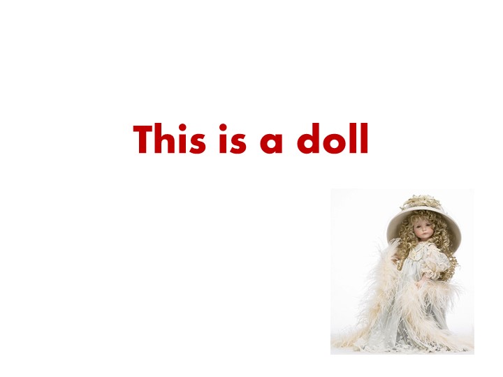 Презентация на тему" Toys"  - Скачать презентации бесплатно | Читать или скачать учебники для школы онлайн бесплатно ☑ Школьные учебники school-textbook.com