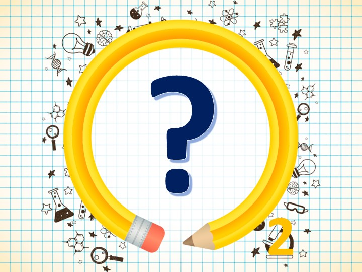 Презентация по химии на тему "Общая характеристика кислорода и его свойства" - Скачать презентации бесплатно | Читать или скачать учебники для школы онлайн бесплатно ☑ Школьные учебники school-textbook.com