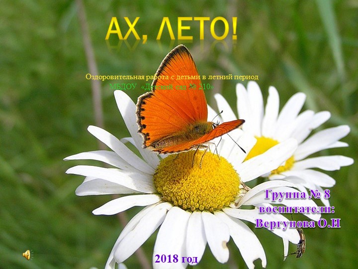 Презентация проекта "Ах, лето"  - Скачать презентации бесплатно | Читать или скачать учебники для школы онлайн бесплатно ☑ Школьные учебники school-textbook.com