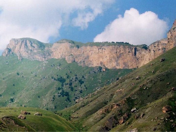 Презентация по географии на тему "Кавказ" - Скачать презентации бесплатно | Читать или скачать учебники для школы онлайн бесплатно ☑ Школьные учебники school-textbook.com