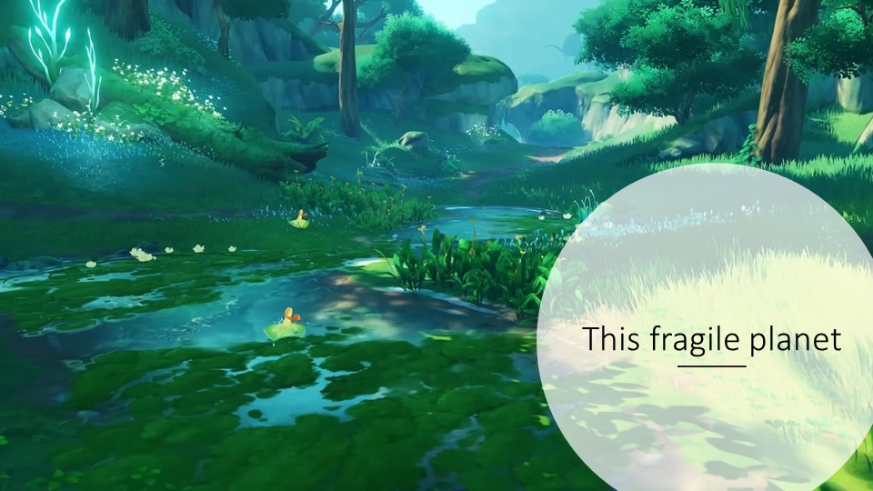 Презентация по английскому языку на тему "Загрязнение окружающей среды" 6 класс - Скачать презентации бесплатно | Читать или скачать учебники для школы онлайн бесплатно ☑ Школьные учебники school-textbook.com