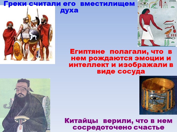 Презентация по биологии на тему "Строение сердца." - Скачать презентации бесплатно | Читать или скачать учебники для школы онлайн бесплатно ☑ Школьные учебники school-textbook.com