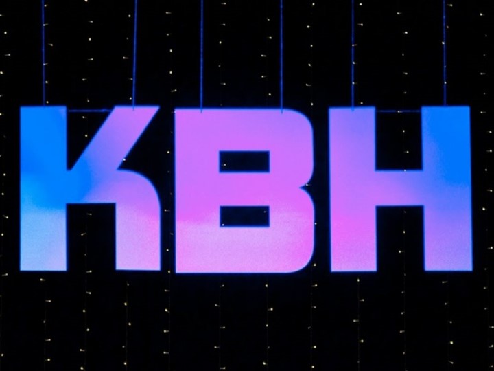 Презентация по внеурочной деятельности "Математический КВН" (5, 6, 7 классы)  - Скачать презентации бесплатно | Читать или скачать учебники для школы онлайн бесплатно ☑ Школьные учебники school-textbook.com