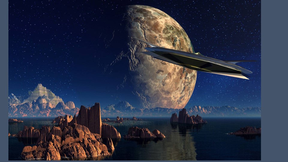 Презентация по английскому языку "Space" - Скачать презентации бесплатно | Читать или скачать учебники для школы онлайн бесплатно ☑ Школьные учебники school-textbook.com