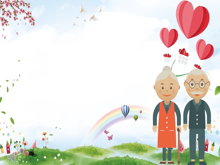 Презентация к уроку по рассказу Р. Амусиной "Полезные дела Юры Зайцева" - Скачать презентации бесплатно | Читать или скачать учебники для школы онлайн бесплатно ☑ Школьные учебники school-textbook.com