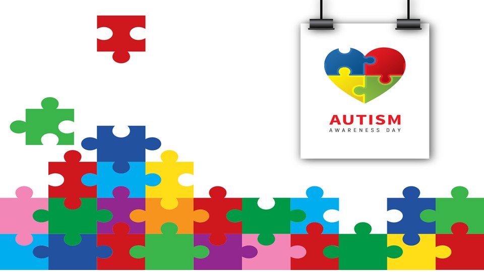 Материалы для организации коррекционно-развивающей работы с детьми с РАС  - Скачать презентации бесплатно | Читать или скачать учебники для школы онлайн бесплатно ☑ Школьные учебники school-textbook.com