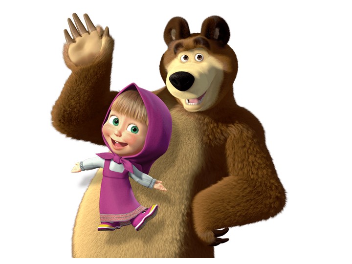 Конспект урока по литературному чтению "Согласные звуки [м], [м’]. Буквы М, м"  - Скачать презентации бесплатно | Читать или скачать учебники для школы онлайн бесплатно ☑ Школьные учебники school-textbook.com