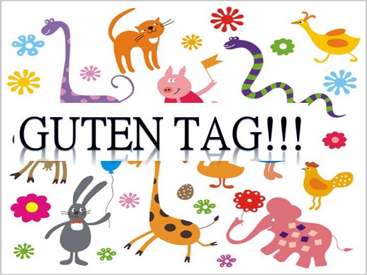 Презентация "Викторина по немецкому языку" Знатоки языка"  - Скачать презентации бесплатно | Читать или скачать учебники для школы онлайн бесплатно ☑ Школьные учебники school-textbook.com