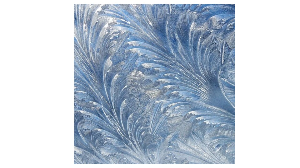 Презентация по художественоо-эстетическому развитию "Ёлочная игрушка"  - Скачать презентации бесплатно | Читать или скачать учебники для школы онлайн бесплатно ☑ Школьные учебники school-textbook.com