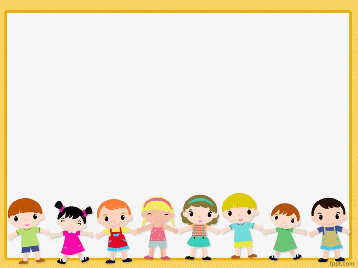 Мастер-класс."Игровые технологии как средство обучение грамоте"  - Скачать презентации бесплатно | Читать или скачать учебники для школы онлайн бесплатно ☑ Школьные учебники school-textbook.com